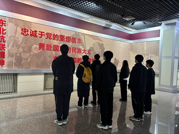 645b7d52a3721e6d9a89e0c3f124fc3e