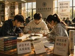 7班