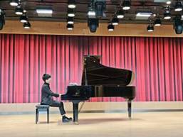 658360d4172c87c3df9320a22deb27b7